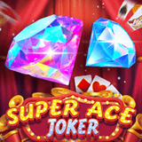 Super Ace Joker
