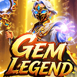 Gem Legend