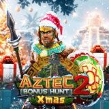 Bonus Hunt 2 Xmas