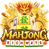 Mahjong Rich Ways