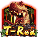 T-Rex