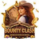 Bounty Clash