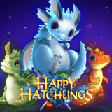 Happy Hatchlings