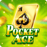 Pocket Ace