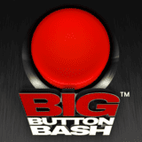 Big Button Bash