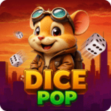 Dice Pop
