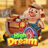 High Dream