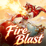 FireBlast