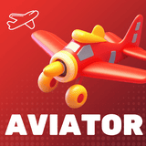 aviator