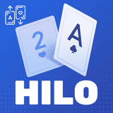 hilo