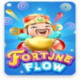 Fortune Flow