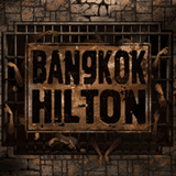 Bangkok Hilton