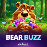 Bear Buzz