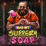 Mad Hit Slippery Soap