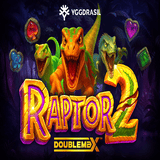 Raptor 2