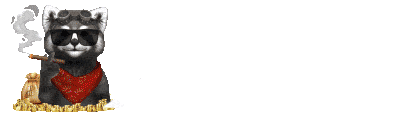 Logo Infini