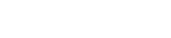 gopay