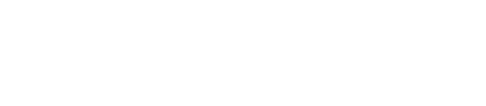smartfren