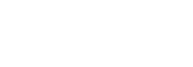 virtual-account