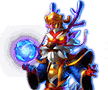 Provider